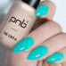 PNB Гель лак 092