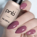 PNB Гель лак 097