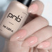 PNB Гель лак 098