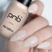 PNB Гель лак 099
