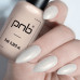 PNB Гель лак 100