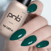 PNB Гель лак 105