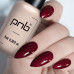 PNB Гель лак 108
