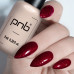 PNB Гель лак 109