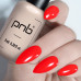 PNB Гель лак 112