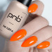 PNB Гель лак 113