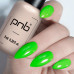 PNB Гель лак 114