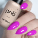 PNB Гель лак 115