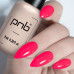 PNB Гель лак 116