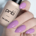PNB Гель лак 118