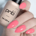 PNB Гель лак 119