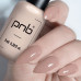 PNB Гель лак 121