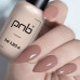PNB Гель лак 122
