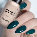 PNB Гель лак 131