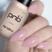 PNB Гель лак 136