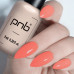 PNB Гель лак 138