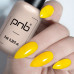 PNB Гель лак 141