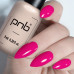 PNB Гель лак 144