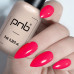 PNB Гель лак 145