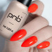 PNB Гель лак 146