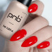 PNB Гель лак 147