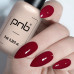 PNB Гель лак 150