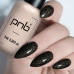 PNB Гель лак 152
