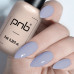 PNB Гель лак 159