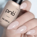 PNB Гель лак 160