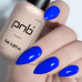 PNB Гель лак 161