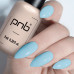 PNB Гель лак 162