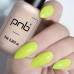 PNB Гель лак 164