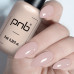 PNB Гель лак 165