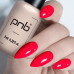 PNB Гель лак 166