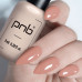PNB Гель лак 167