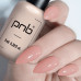 PNB Гель лак 169