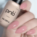 PNB Гель лак 170