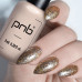 PNB Гель лак 181