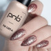 PNB Гель лак 182
