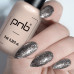 PNB Гель лак 183