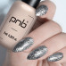 PNB Гель лак 185