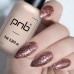 PNB Гель лак 186