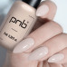 PNB Гель лак 187