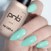 PNB Гель лак 192