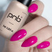 PNB Гель лак 194