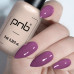 PNB Гель лак 202
