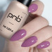 PNB Гель лак 203
