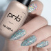 PNB Гель лак 205
