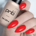 PNB Гель лак 206