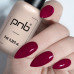 PNB Гель лак 211